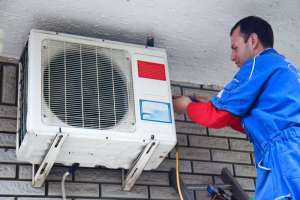 24/7 and Emergency HVAC Near Unionville, NY | Air Conidtioning and Heating Contractors